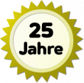 PDF Geschichte der Zytbörse Thun