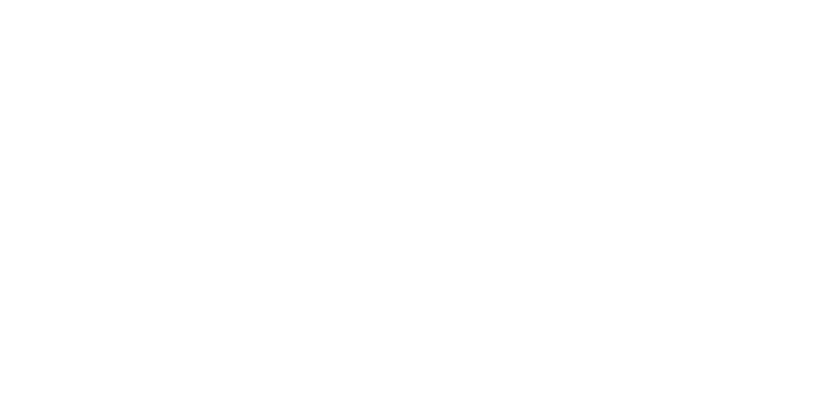Logo-2025_Schrift-weiss.png
