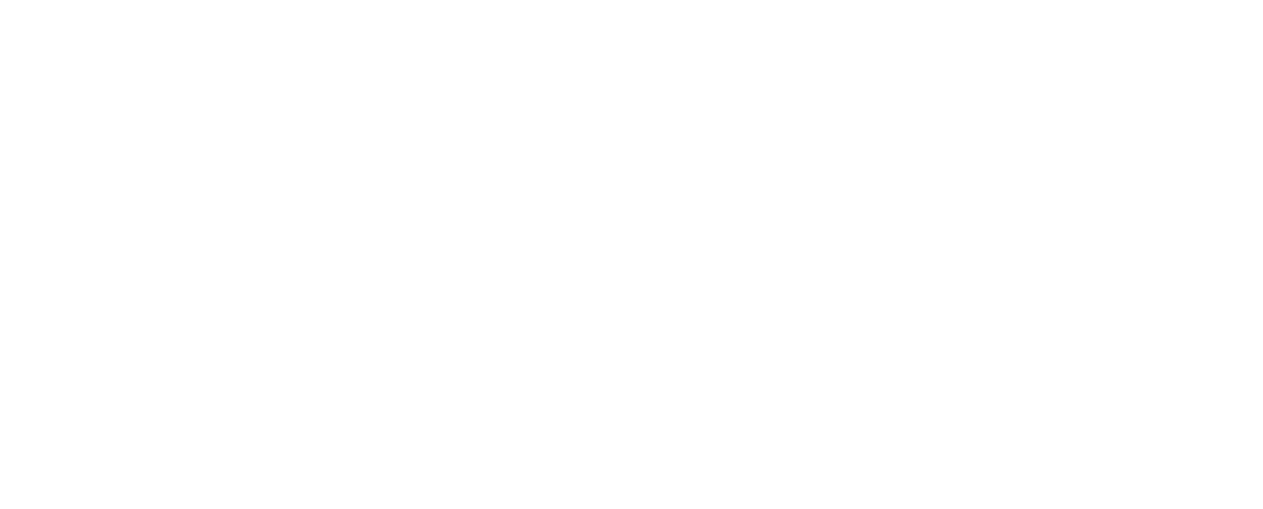 Link Kultur Apotheke