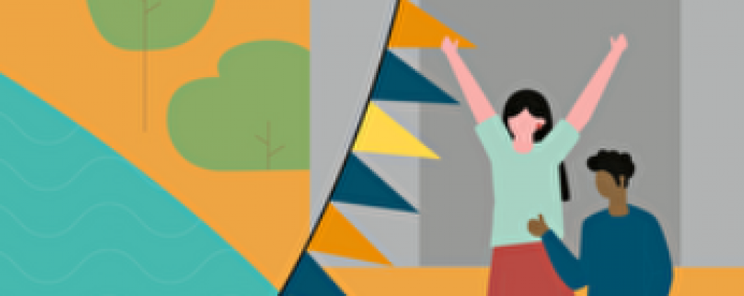 Tag der Nachbarschaft