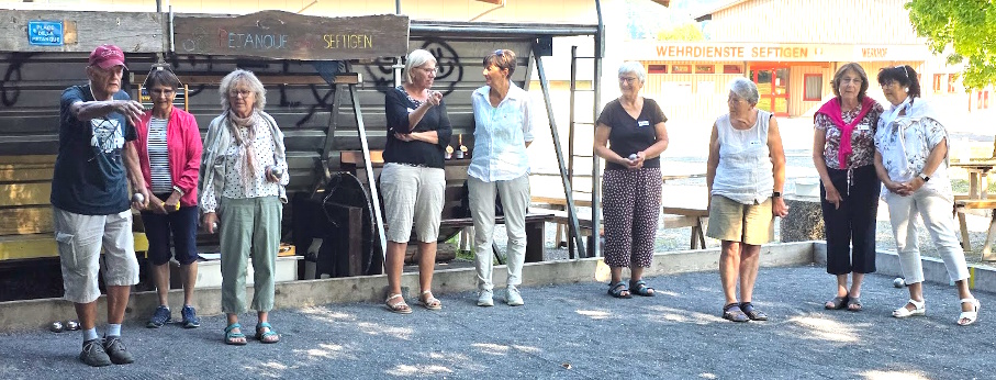 petanque-2025-gruppe.jpg