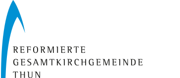 ref-geski-thun.png