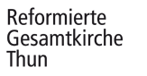 ref-kirche-thun_logo.png