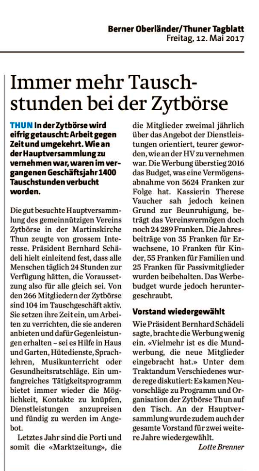 thuner_tagblatt_hv_2017.png
